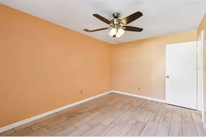 1894 Long Pond Drive, Longwood, FL 32779 - Photo 49