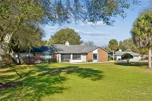 1894 Long Pond Dr, Longwood, FL 32779 - Photo 1