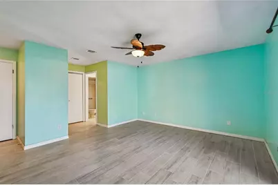 1894 Long Pond Drive, Longwood, FL 32779 - Photo 31