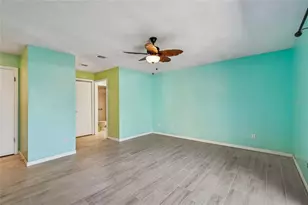 1894 Long Pond Dr, Longwood, FL 32779 - Photo 31