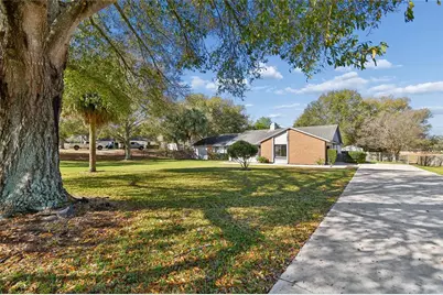 1894 Long Pond Drive, Longwood, FL 32779 - Photo 3