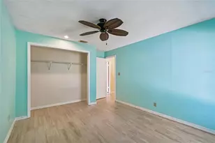 1894 Long Pond Dr, Longwood, FL 32779 - Photo 45