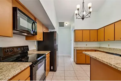 1894 Long Pond Drive, Longwood, FL 32779 - Photo 17