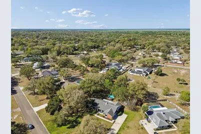 1894 Long Pond Drive, Longwood, FL 32779 - Photo 71