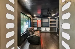 1894 Long Pond Dr, Longwood, FL 32779 - Photo 11