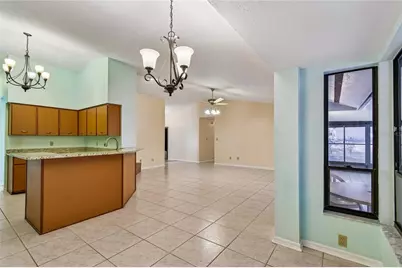 1894 Long Pond Drive, Longwood, FL 32779 - Photo 21