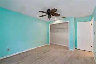 1894 Long Pond Dr, Longwood, FL 32779 - Photo 43