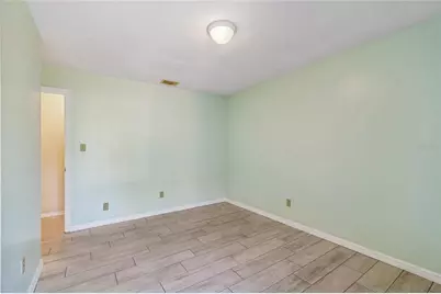 1894 Long Pond Drive, Longwood, FL 32779 - Photo 33