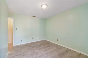 1894 Long Pond Dr, Longwood, FL 32779 - Photo 33