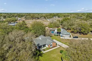 1894 Long Pond Dr, Longwood, FL 32779 - Photo 73