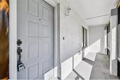 1894 Long Pond Drive, Longwood, FL 32779 - Photo 5