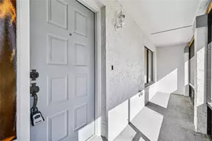 1894 Long Pond Dr, Longwood, FL 32779 - Photo 5