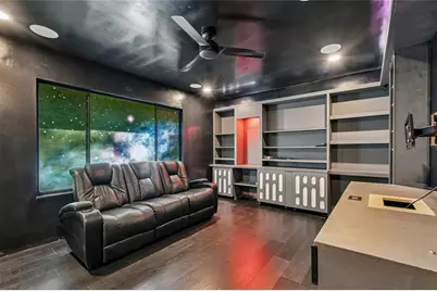 1894 Long Pond Drive, Longwood, FL 32779 - Photo 13