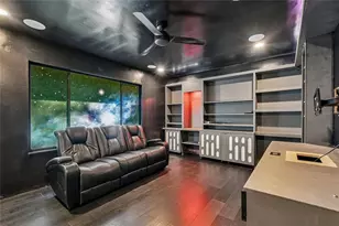 1894 Long Pond Dr, Longwood, FL 32779 - Photo 13