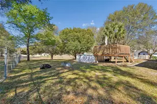 1894 Long Pond Dr, Longwood, FL 32779 - Photo 61