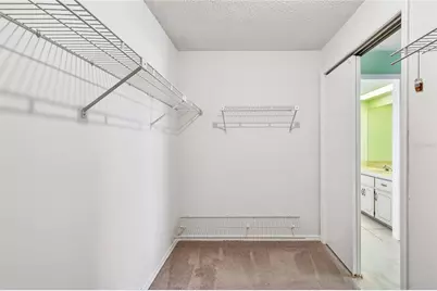 1894 Long Pond Drive, Longwood, FL 32779 - Photo 41