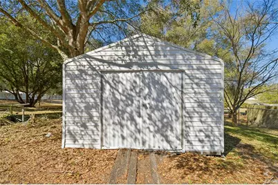 1894 Long Pond Drive, Longwood, FL 32779 - Photo 69