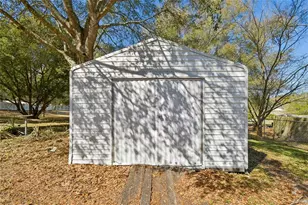 1894 Long Pond Dr, Longwood, FL 32779 - Photo 69