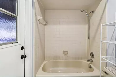 1894 Long Pond Drive, Longwood, FL 32779 - Photo 51