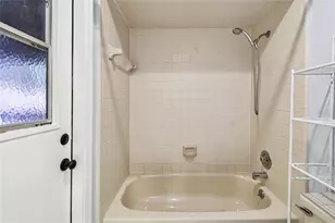 1894 Long Pond Dr, Longwood, FL 32779 - Photo 51