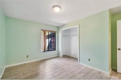 1894 Long Pond Drive, Longwood, FL 32779 - Photo 35