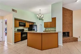 1894 Long Pond Dr, Longwood, FL 32779 - Photo 19