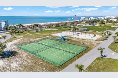 1817 Highway 98, Mexico Beach, FL 32456 - Photo 13