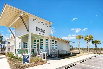 1817 Highway 98, Mexico Beach, FL 32456 - Photo 17