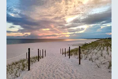 1817 Highway 98, Mexico Beach, FL 32456 - Photo 31