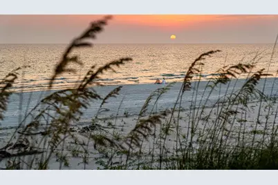 1817 Highway 98, Mexico Beach, FL 32456 - Photo 33