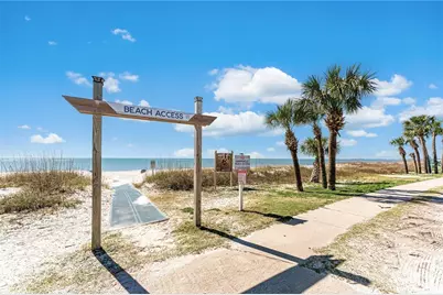 1817 Highway 98, Mexico Beach, FL 32456 - Photo 21