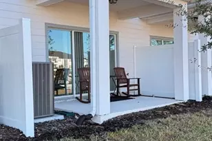 1778 Delightful Dr, Davenport, FL 33896 - Photo 17