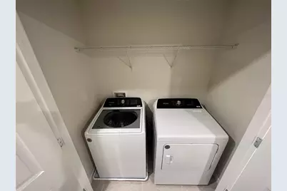 1778 Delightful Drive, Davenport, FL 33896 - Photo 13