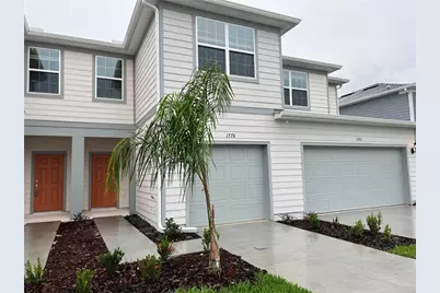 1778 Delightful Drive, Davenport, FL 33896 - Photo 1