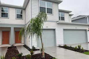 1778 Delightful Dr, Davenport, FL 33896 - Photo 1