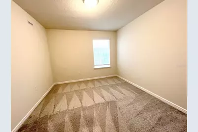 1778 Delightful Drive, Davenport, FL 33896 - Photo 15