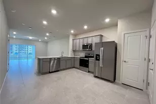 1778 Delightful Dr, Davenport, FL 33896 - Photo 3