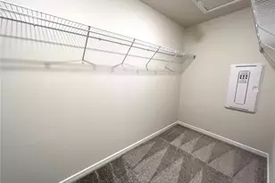 1778 Delightful Dr, Davenport, FL 33896 - Photo 9