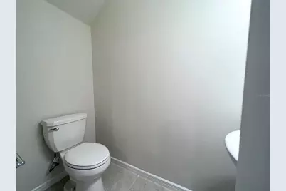 1778 Delightful Drive, Davenport, FL 33896 - Photo 5