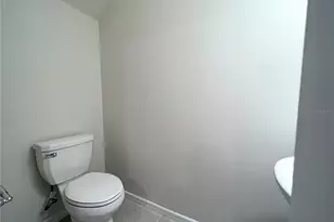 1778 Delightful Dr, Davenport, FL 33896 - Photo 5