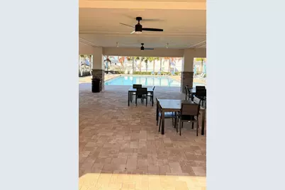 1778 Delightful Drive, Davenport, FL 33896 - Photo 23