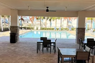 1778 Delightful Dr, Davenport, FL 33896 - Photo 23