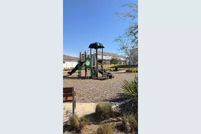 1778 Delightful Drive, Davenport, FL 33896 - Photo 21