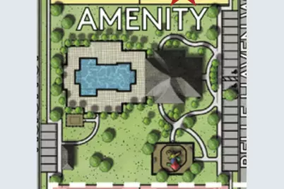 1778 Delightful Drive, Davenport, FL 33896 - Photo 27