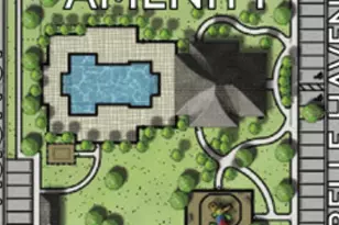 1778 Delightful Dr, Davenport, FL 33896 - Photo 27