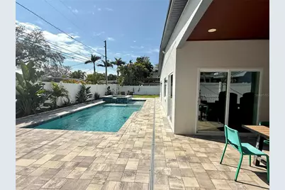 8280 32nd Avenue N, Saint Petersburg, FL 33710 - Photo 35