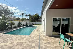 8280 32nd Ave N, Saint Petersburg, FL 33710 - Photo 35