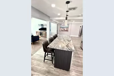 8280 32nd Avenue N, Saint Petersburg, FL 33710 - Photo 13