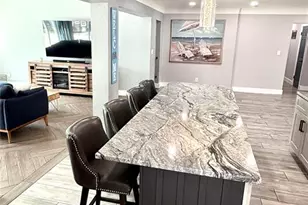 8280 32nd Ave N, Saint Petersburg, FL 33710 - Photo 13