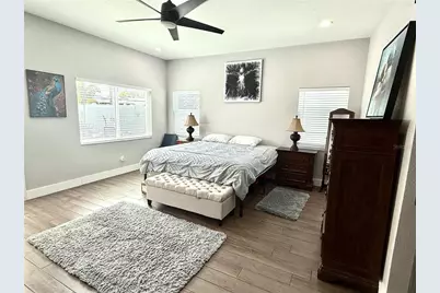 8280 32nd Avenue N, Saint Petersburg, FL 33710 - Photo 19
